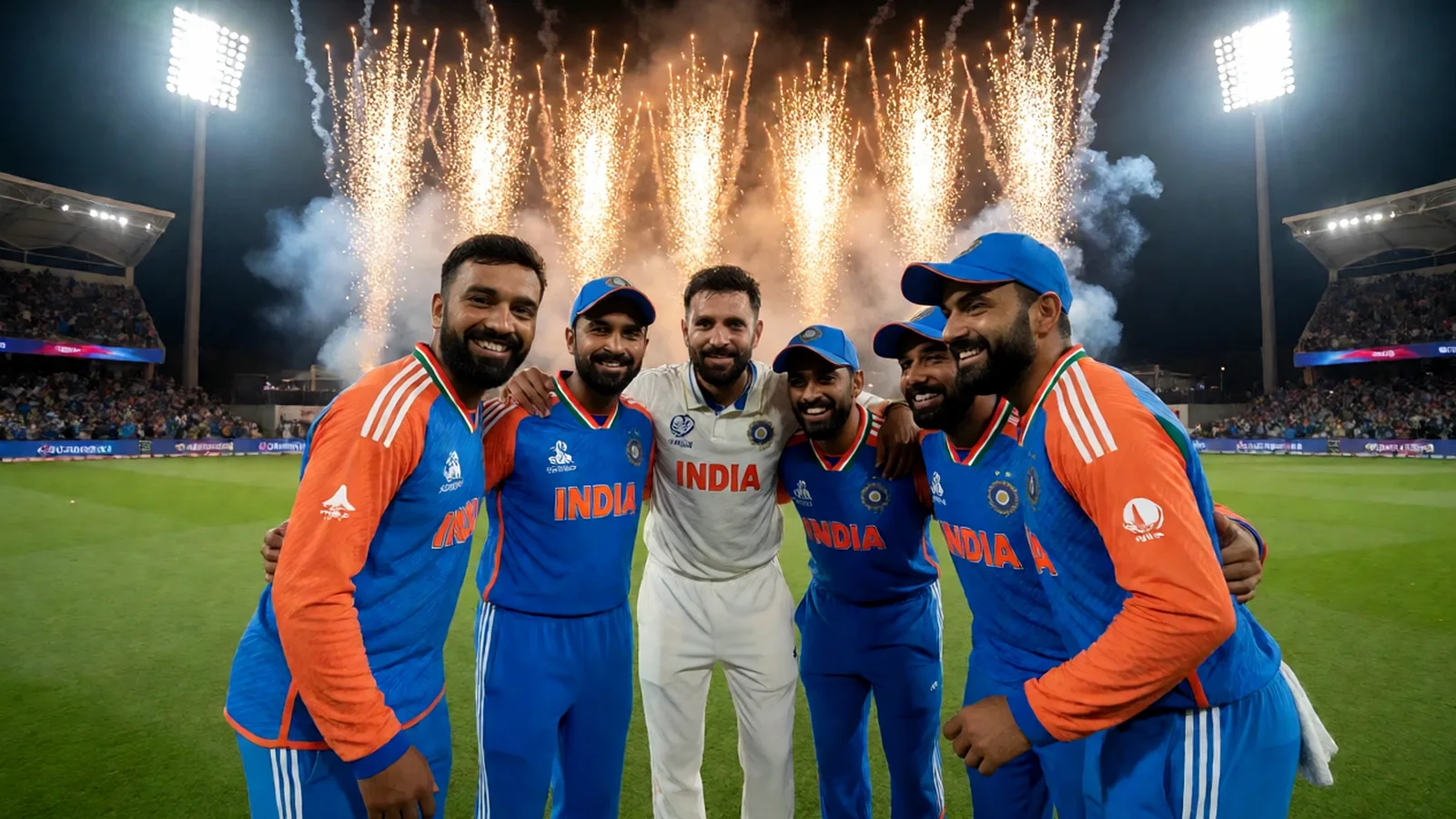 Satsportcasino satsport casino fantasy cricket stadium