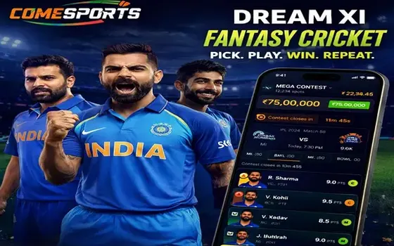 Punjab vs Lucknow on Satsportcasino