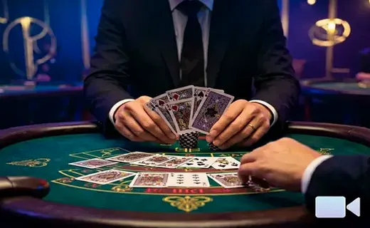 Real-Time Dealer Rewards