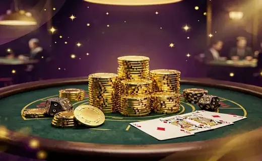 Weekend Elite Stakes