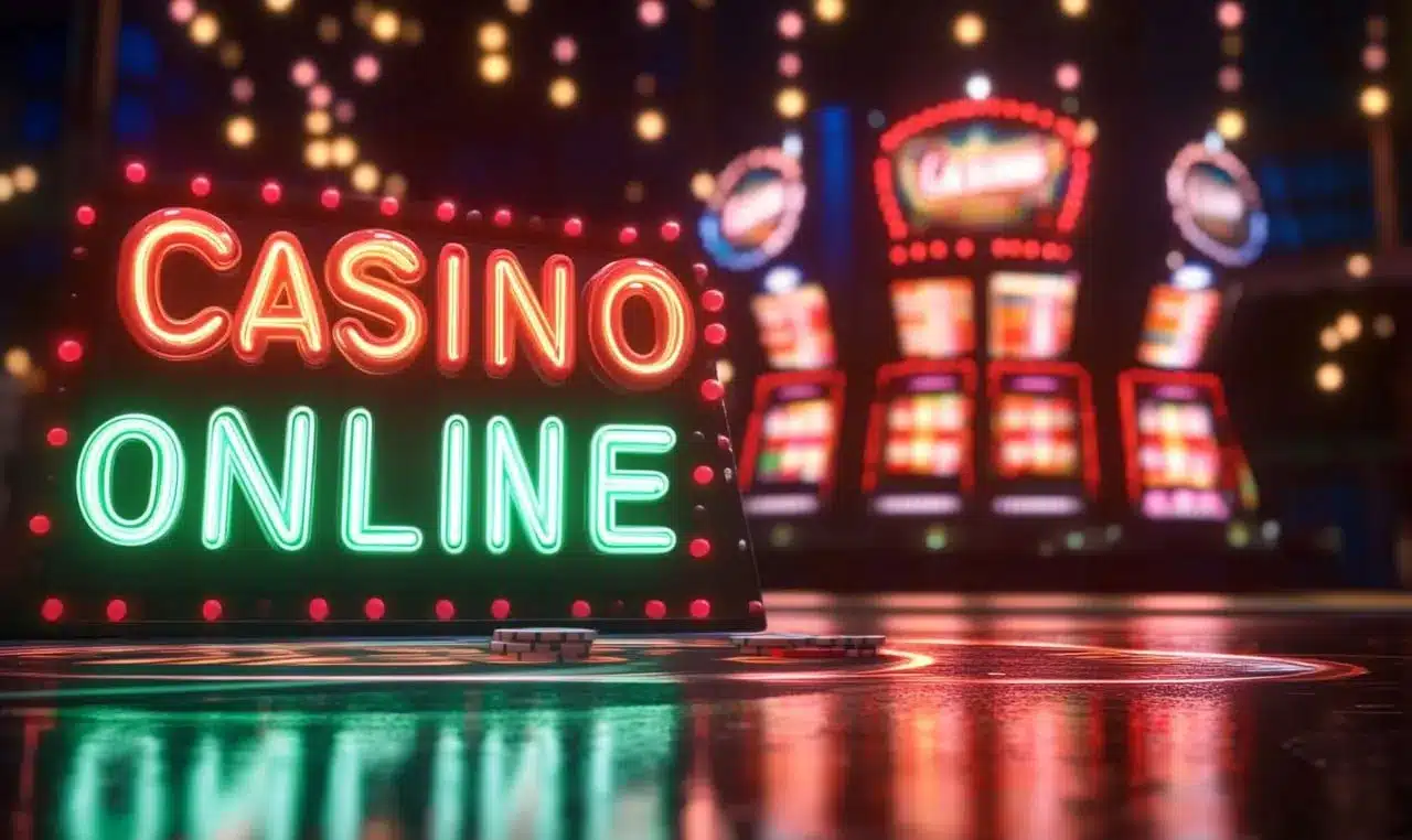 Satsportcasino India's 's Games - Slots, Casino Satsportcasino Mobile Gaming