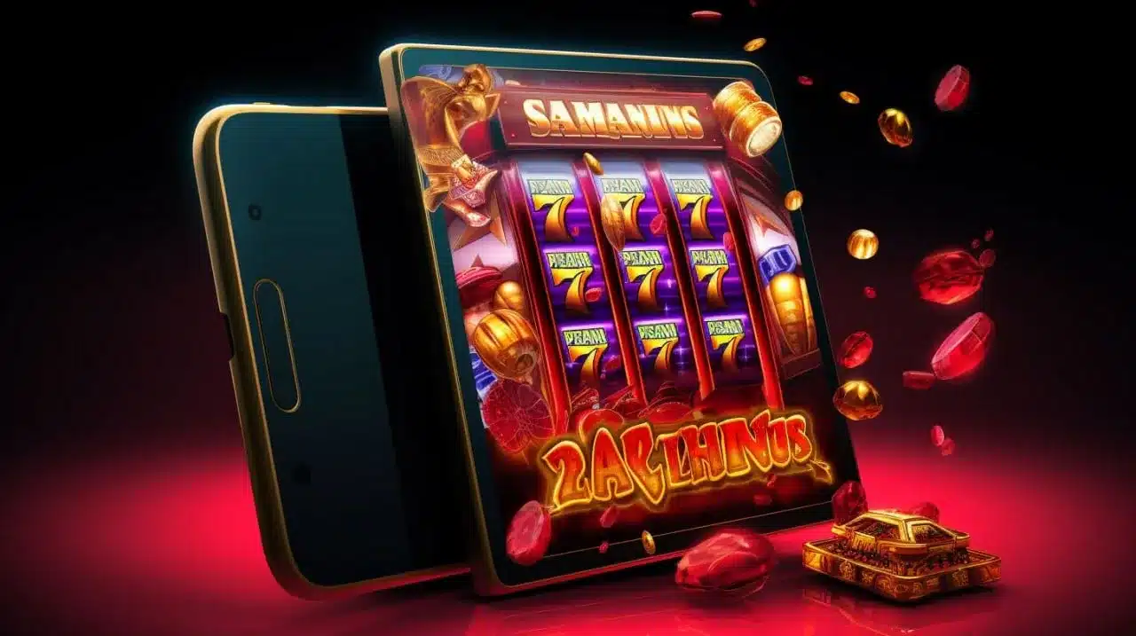 India Mobile Satsportcasino Games - Games's Easy 