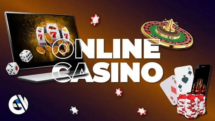 Satsportcasino image
